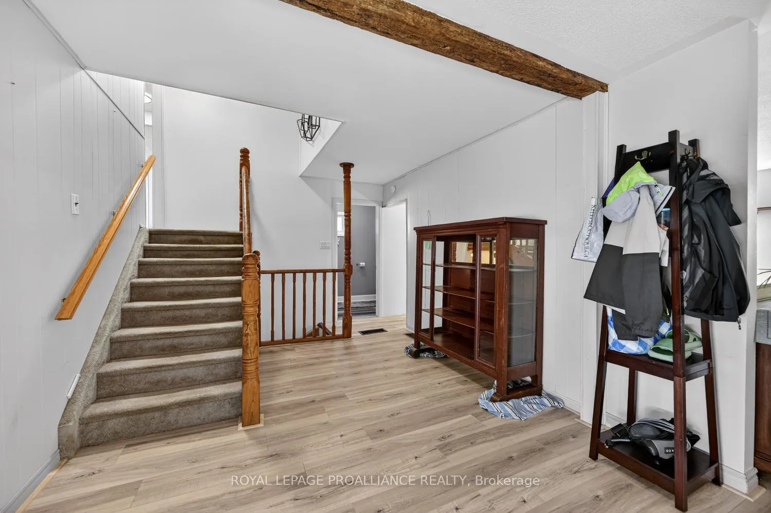 Photo 18 of 530 Gill Street N, Edwardsburgh/Cardinal, Town of Cardinal — HOMEH