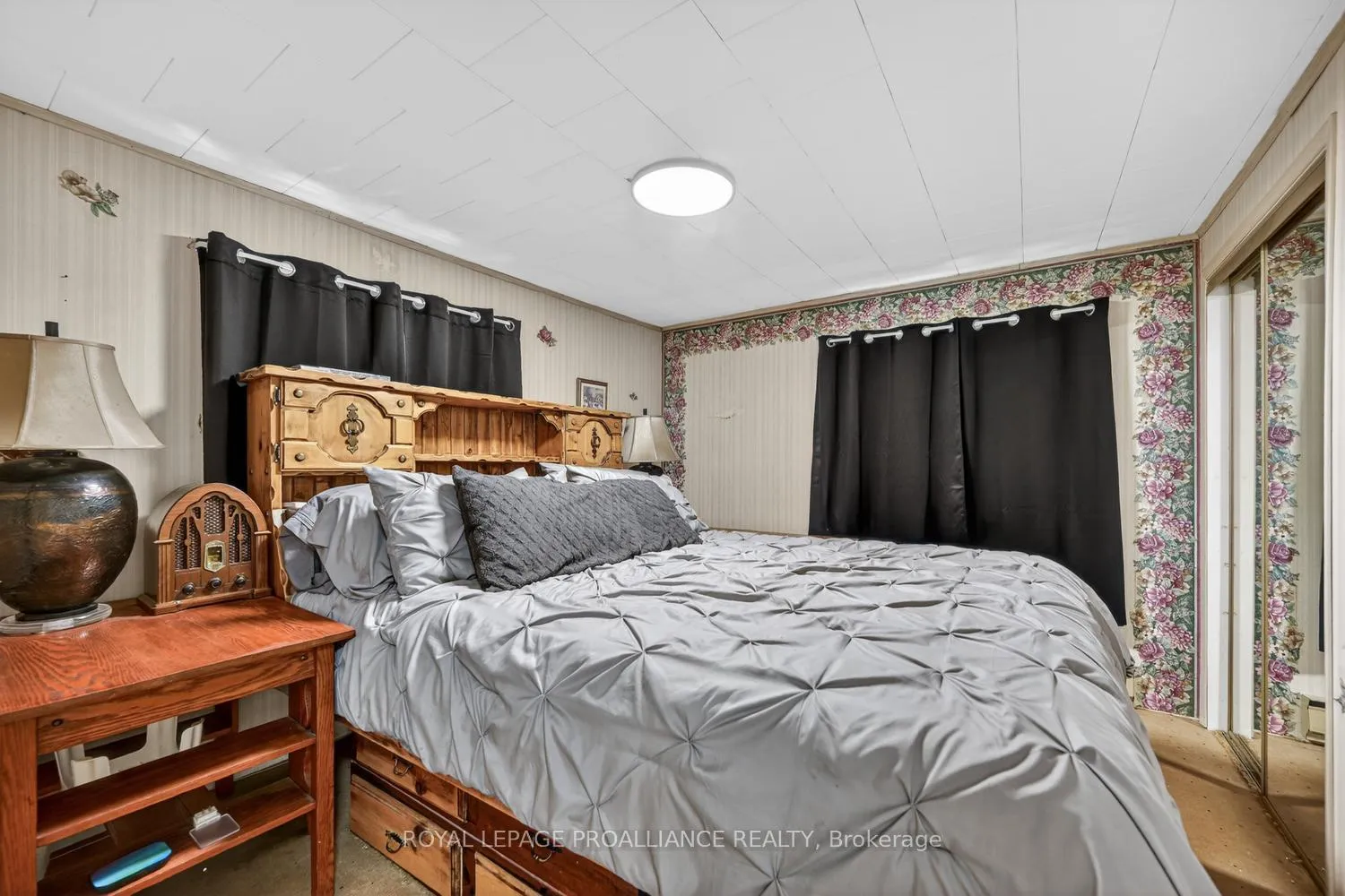 Photo 19 of 530 Gill Street N, Edwardsburgh/Cardinal, Town of Cardinal — HOMEH