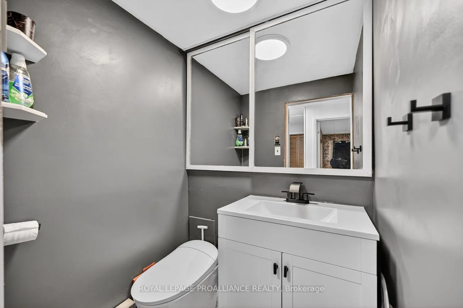 Photo 20 of 530 Gill Street N, Edwardsburgh/Cardinal, Town of Cardinal — HOMEH