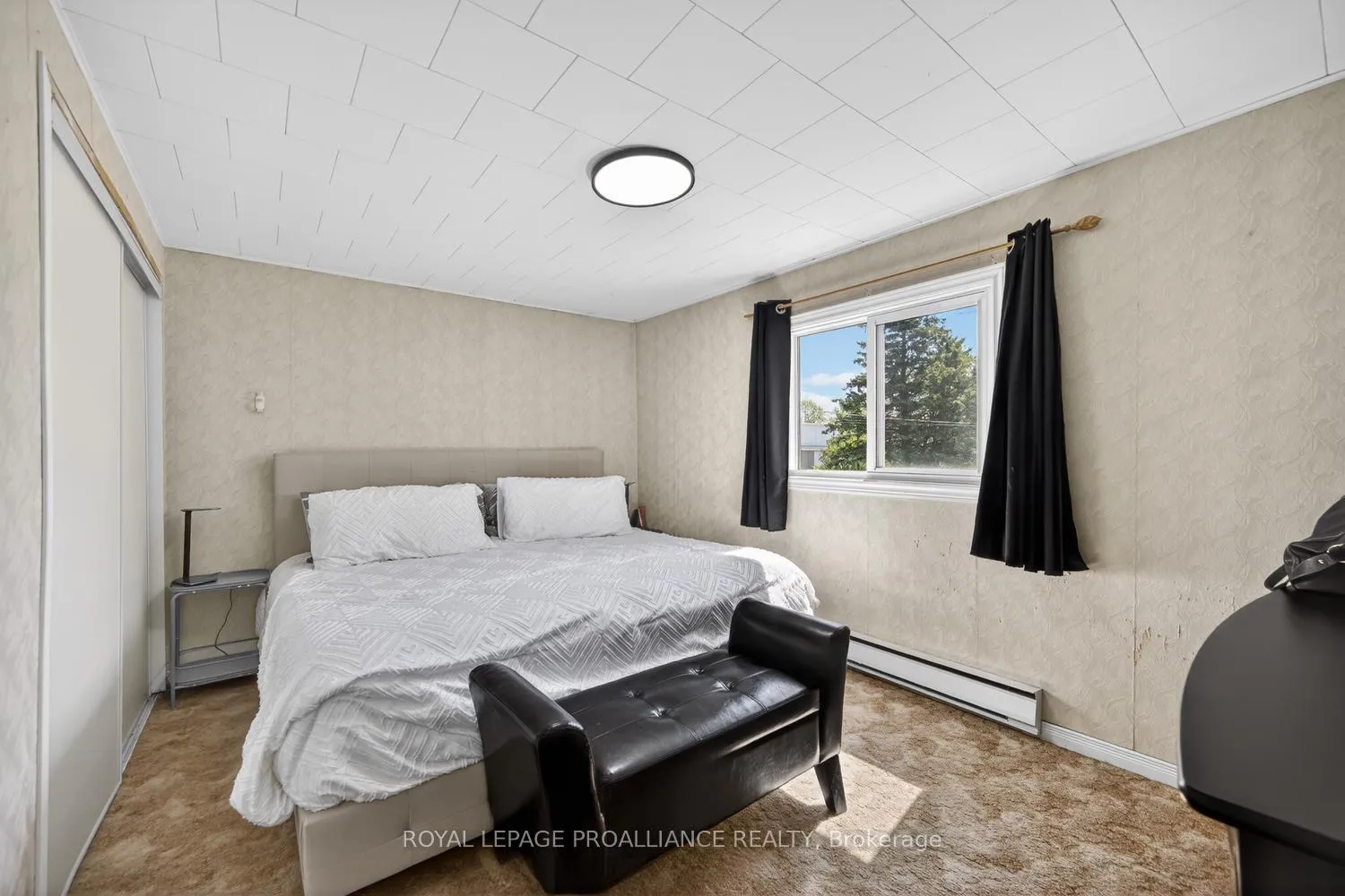 Photo 22 of 530 Gill Street N, Edwardsburgh/Cardinal, Town of Cardinal — HOMEH