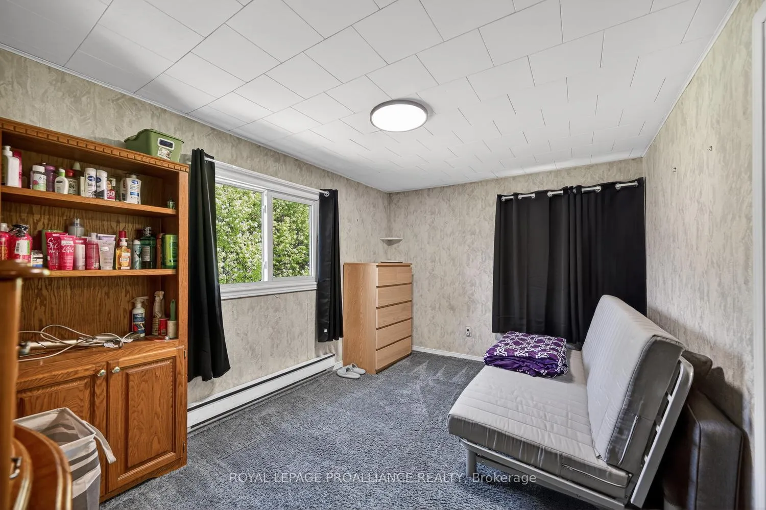 Photo 23 of 530 Gill Street N, Edwardsburgh/Cardinal, Town of Cardinal — HOMEH