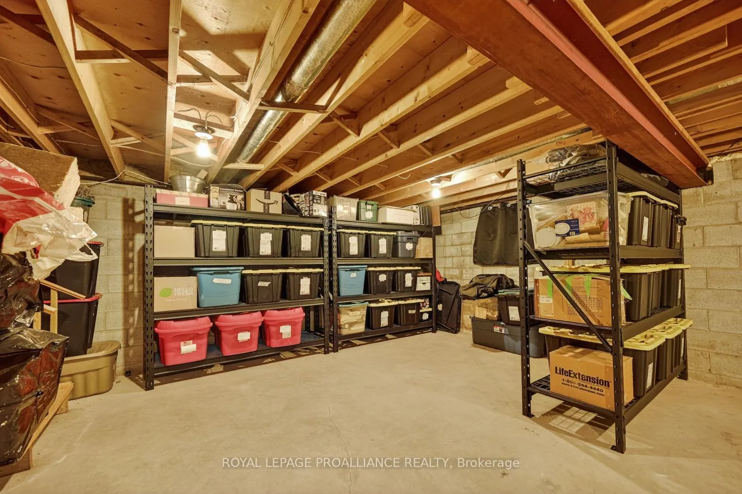 Photo 28 of 530 Gill Street N, Edwardsburgh/Cardinal, Town of Cardinal — HOMEH