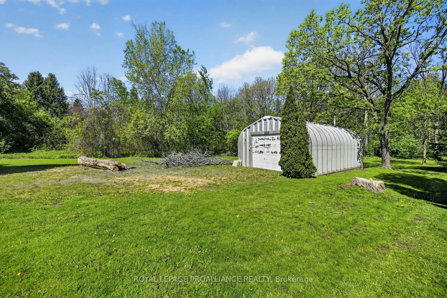 Photo 31 of 530 Gill Street N, Edwardsburgh/Cardinal, Town of Cardinal — HOMEH