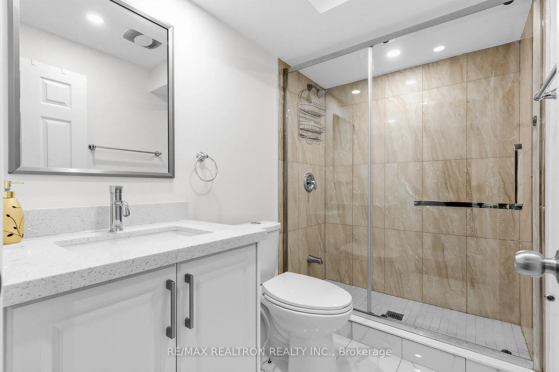 Photo 31 of 664 Sunbird Trail, Pickering, Amberlea — HOMEH