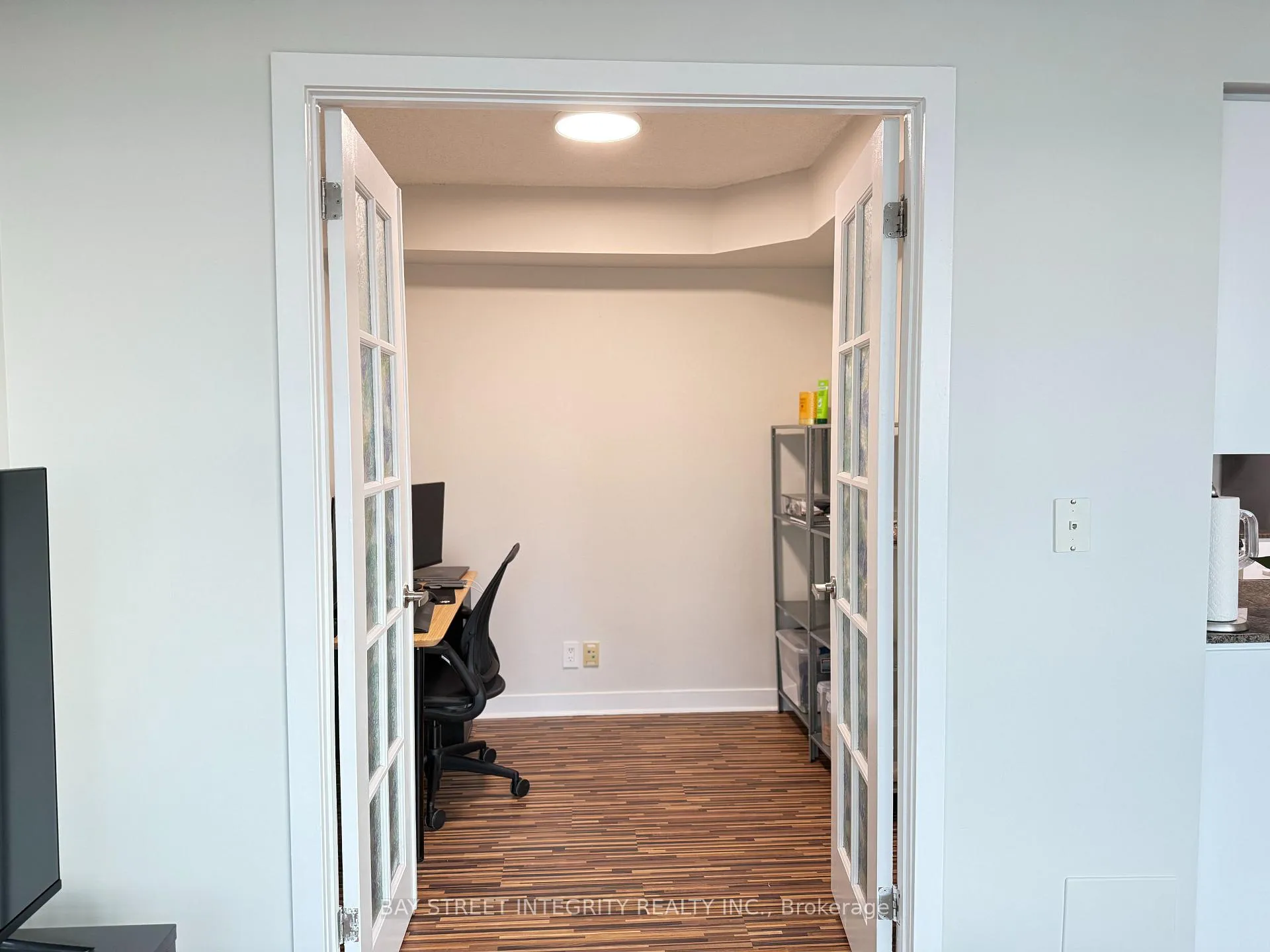 Photo 11 of Unit 3003, 381 Front Street, Toronto, Waterfront Communities — HOMEH