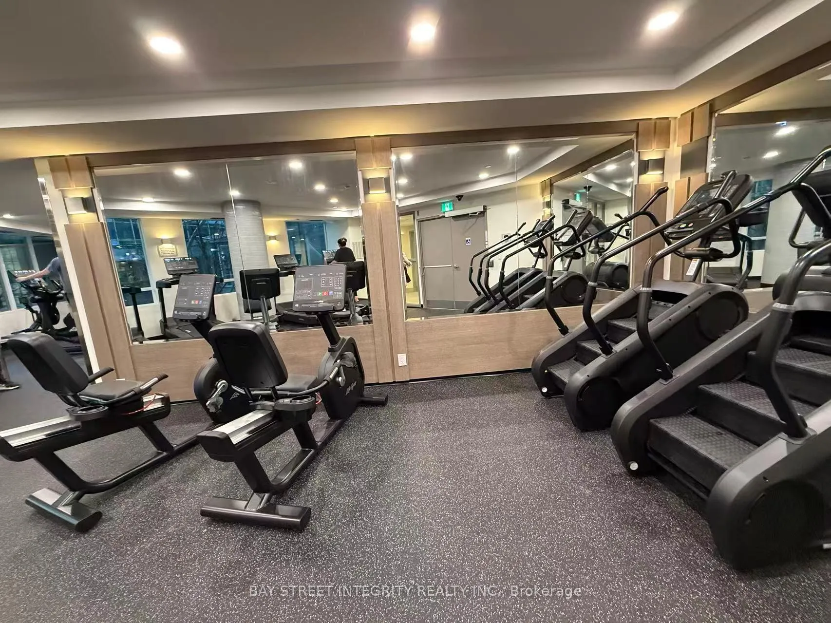 Photo 15 of Unit 3003, 381 Front Street, Toronto, Waterfront Communities — HOMEH