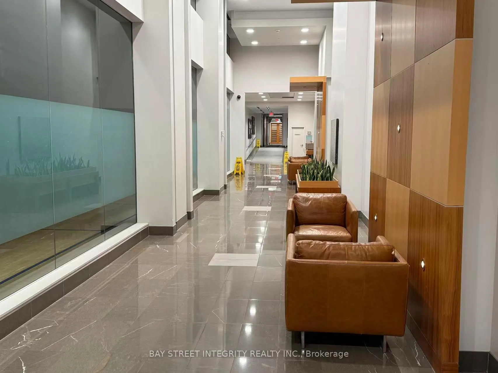 Photo 20 of Unit 3003, 381 Front Street, Toronto, Waterfront Communities — HOMEH