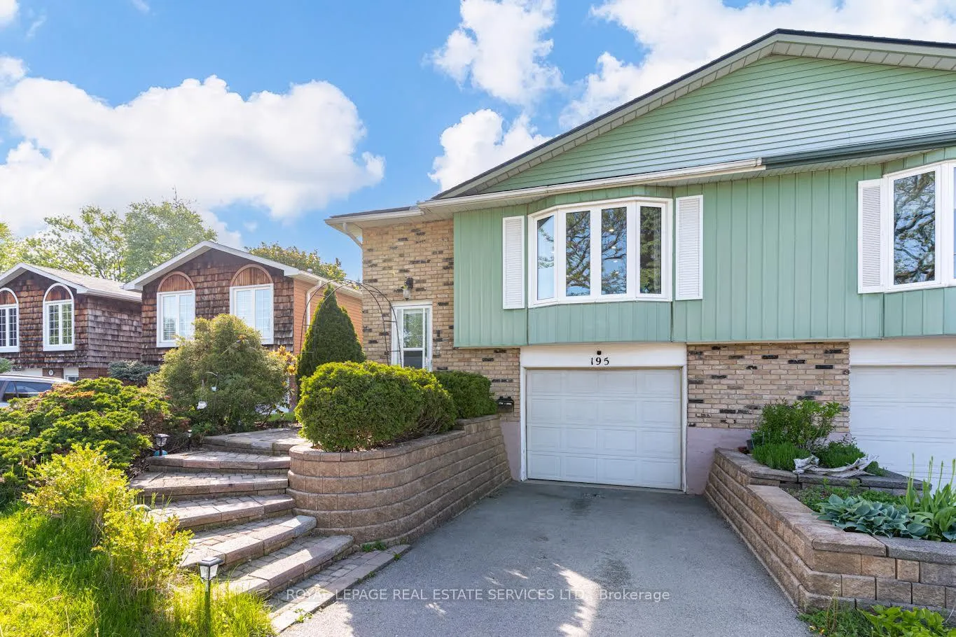 Photo of 195 Cullum Court