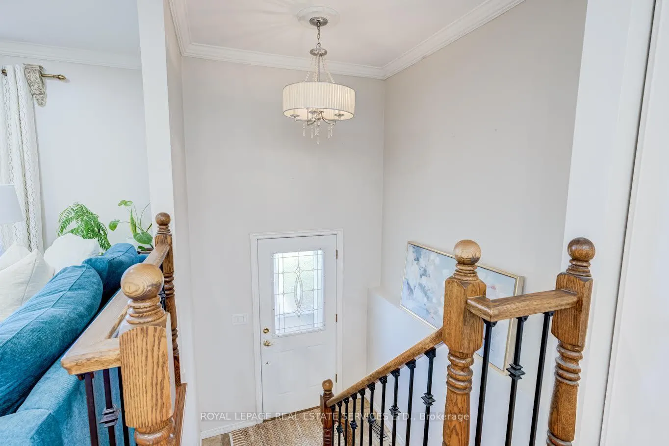 Photo 4 of 195 Cullum Court, Burlington, Bayview — HOMEH