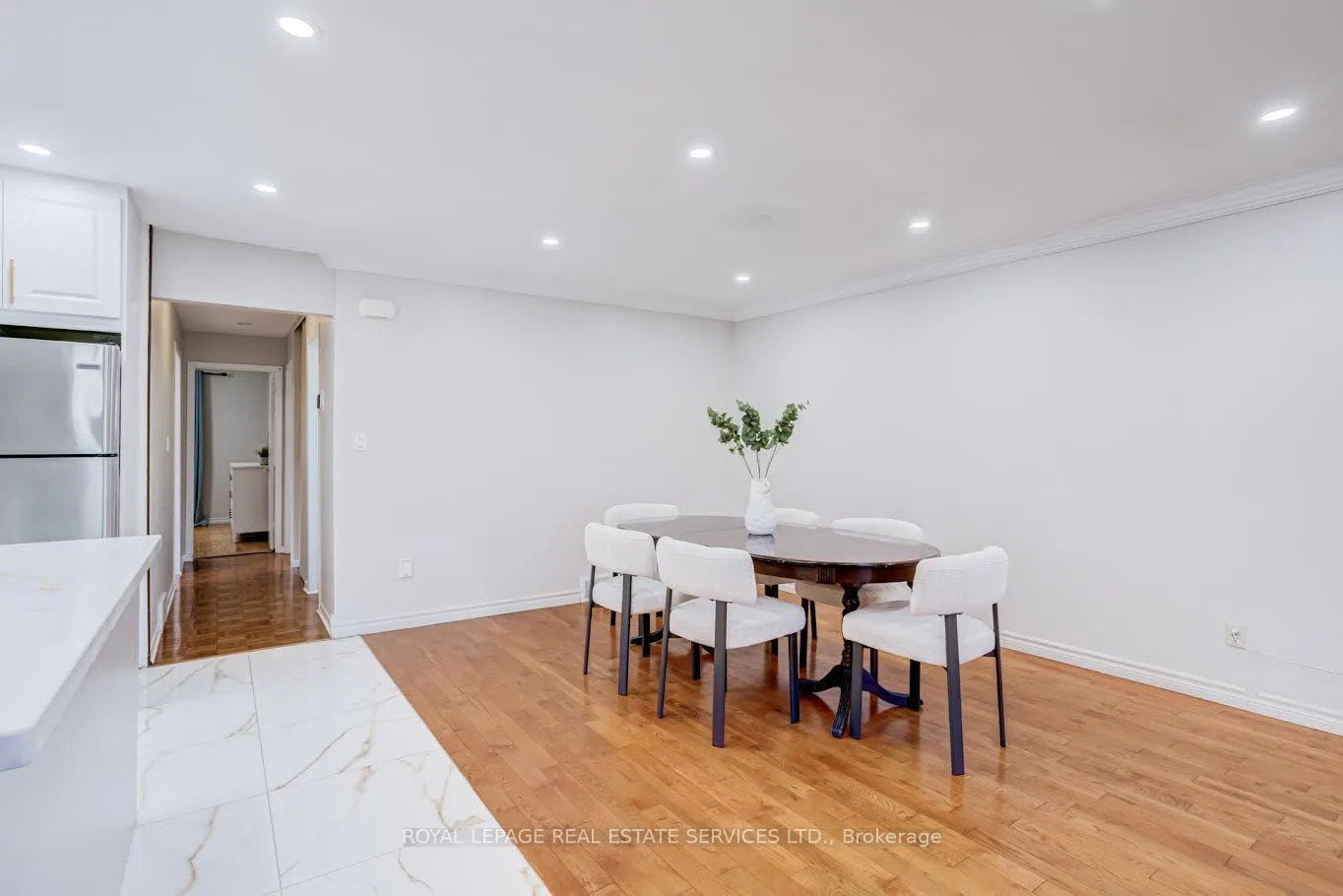 Photo 17 of 195 Cullum Court, Burlington, Bayview — HOMEH