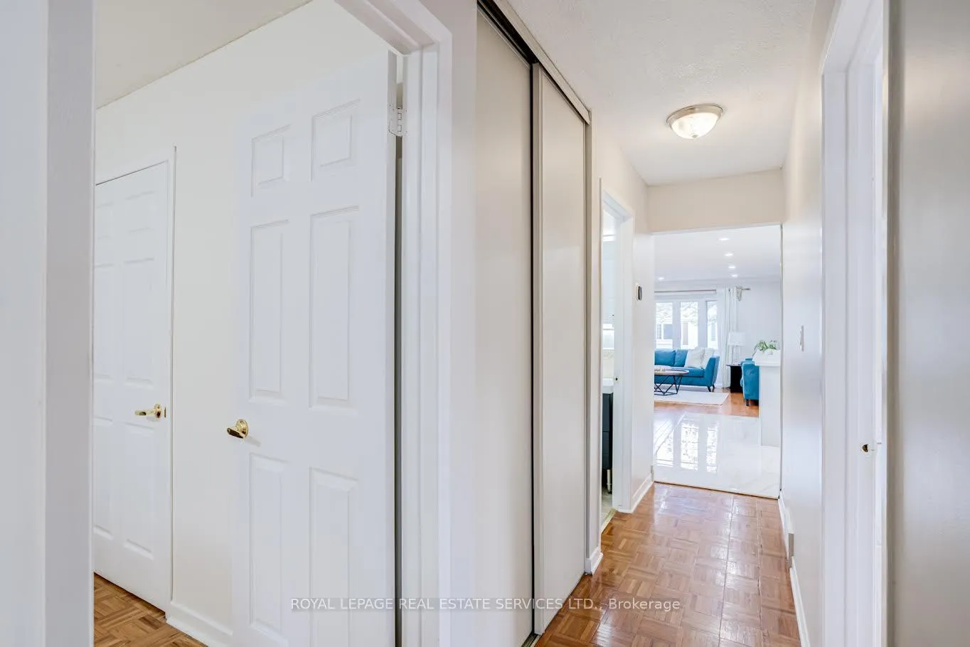 Photo 18 of 195 Cullum Court, Burlington, Bayview — HOMEH