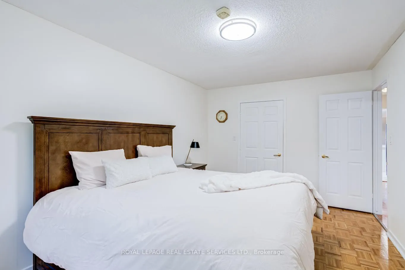 Photo 19 of 195 Cullum Court, Burlington, Bayview — HOMEH