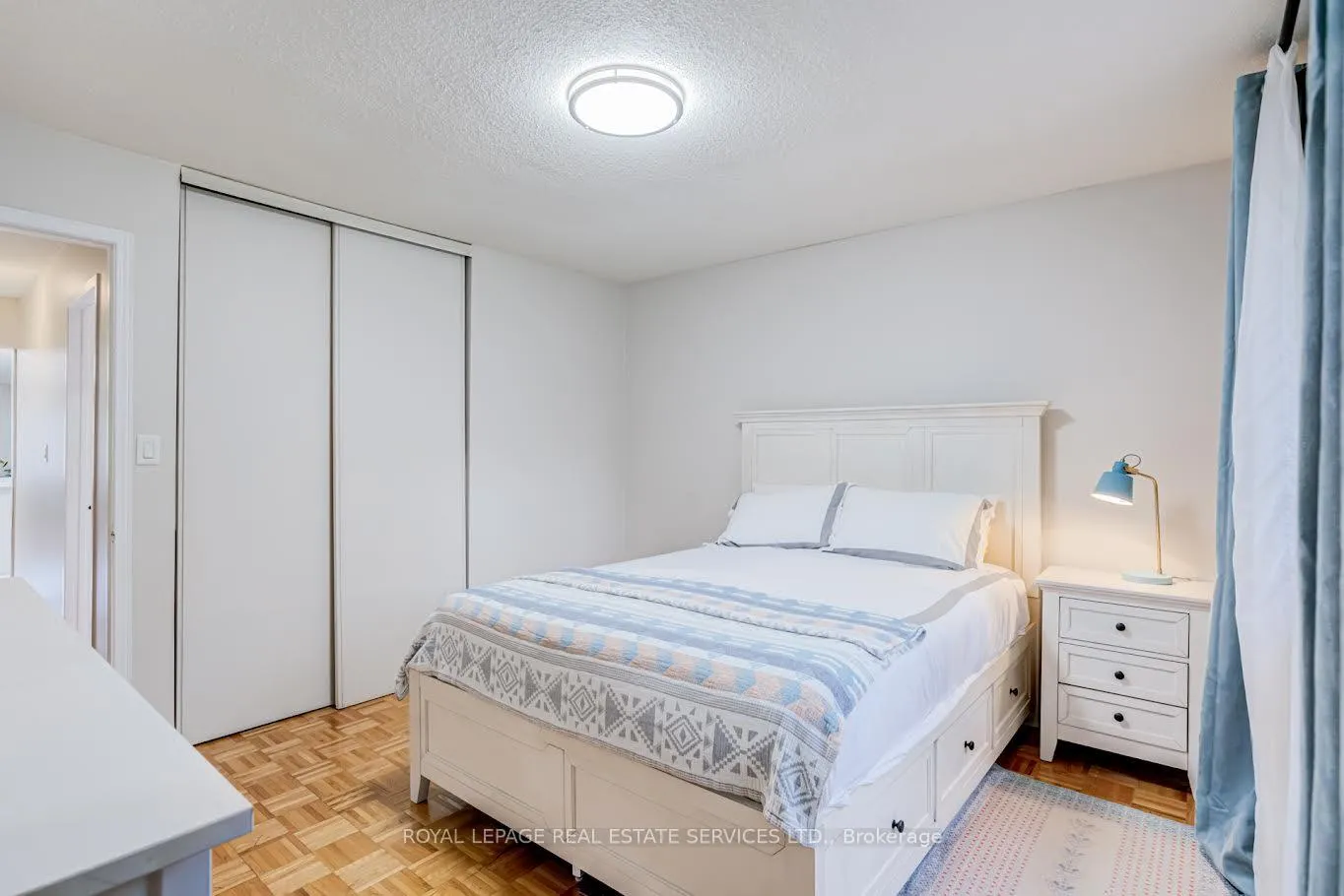 Photo 22 of 195 Cullum Court, Burlington, Bayview — HOMEH