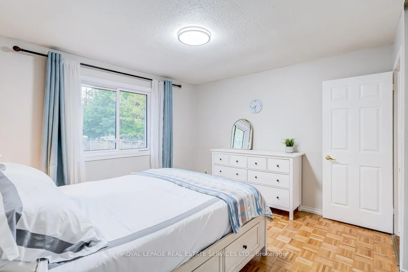 Photo 23 of 195 Cullum Court, Burlington, Bayview — HOMEH