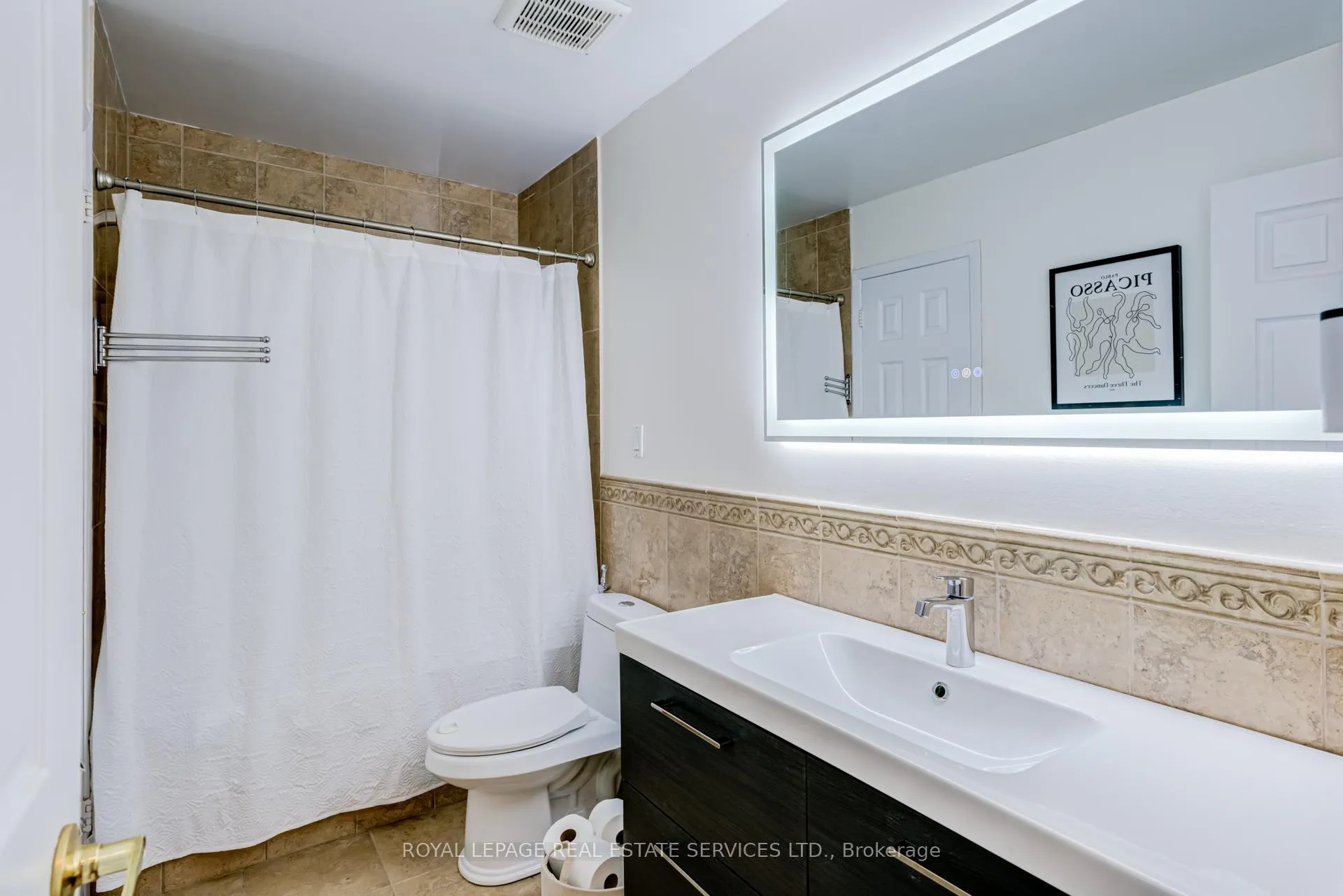 Photo 25 of 195 Cullum Court, Burlington, Bayview — HOMEH