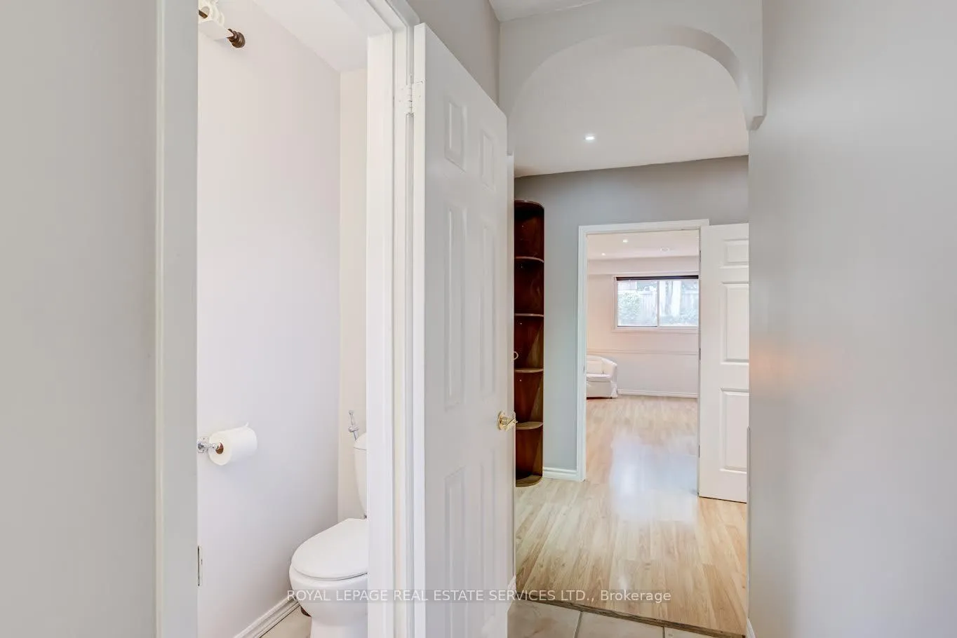Photo 30 of 195 Cullum Court, Burlington, Bayview — HOMEH