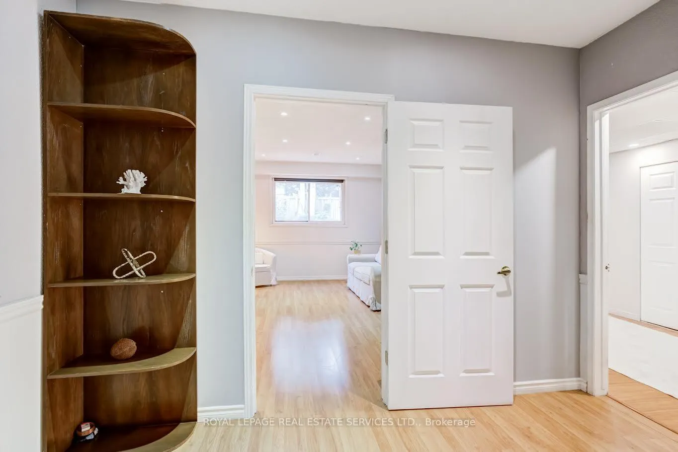 Photo 31 of 195 Cullum Court, Burlington, Bayview — HOMEH
