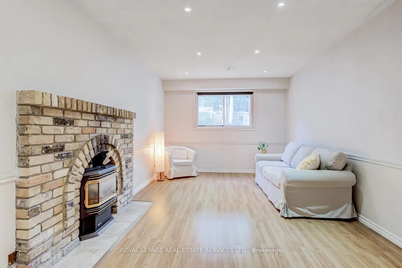 Photo 32 of 195 Cullum Court, Burlington, Bayview — HOMEH