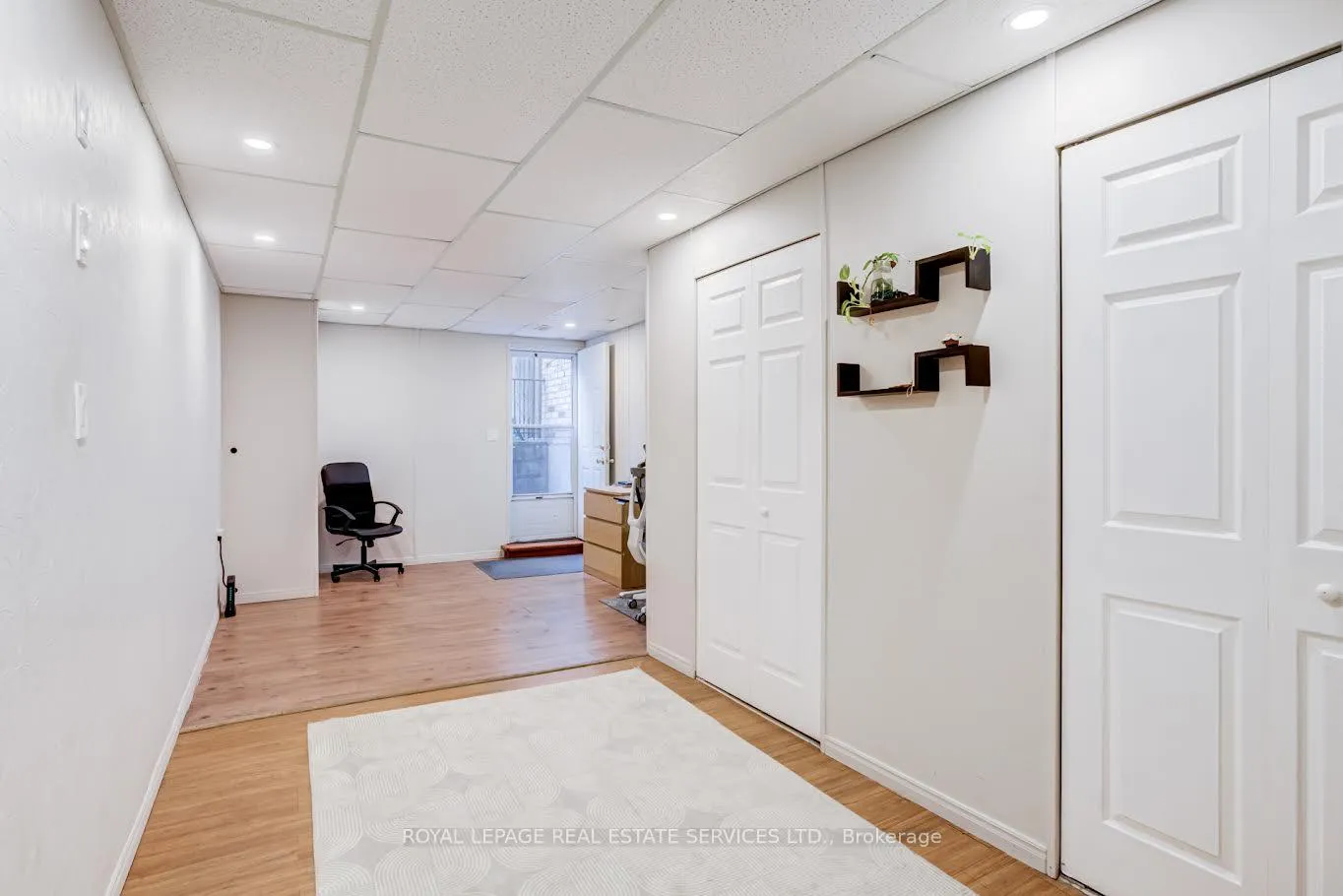 Photo 34 of 195 Cullum Court, Burlington, Bayview — HOMEH