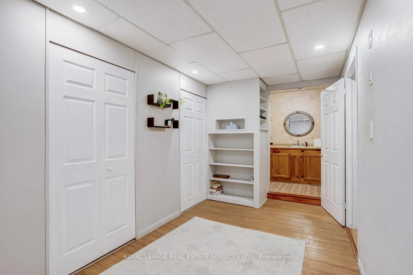 Photo 36 of 195 Cullum Court, Burlington, Bayview — HOMEH