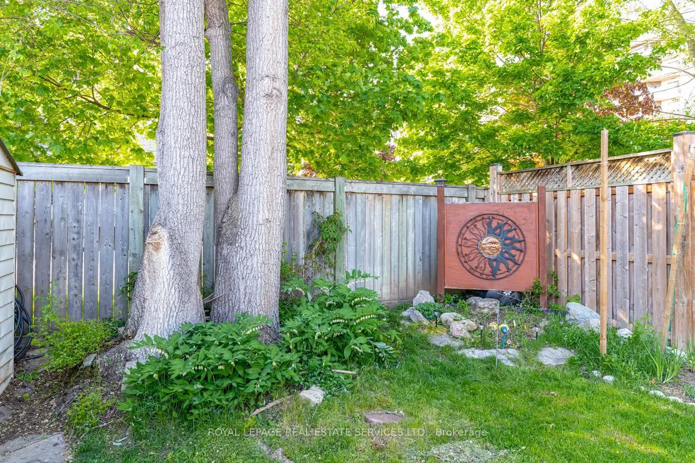 Photo 42 of 195 Cullum Court, Burlington, Bayview — HOMEH