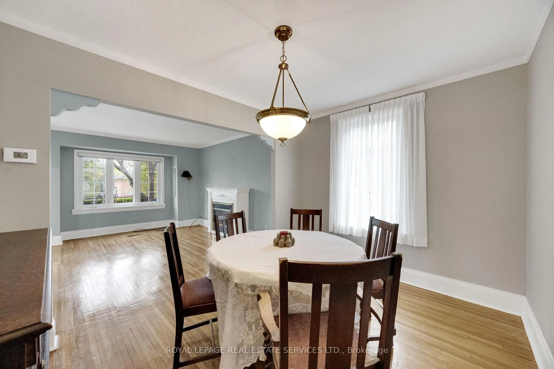 Photo 27 of 64 Nesbitt Drive, Toronto, Leaside — HOMEH