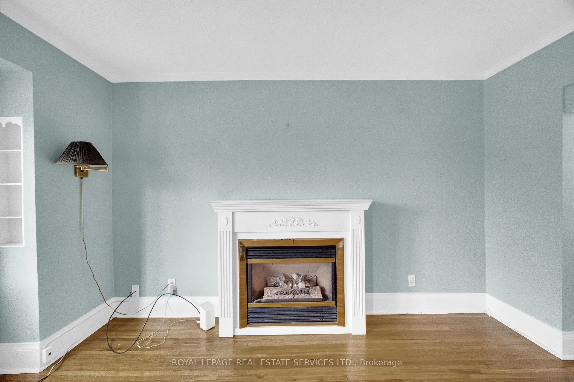 Photo 31 of 64 Nesbitt Drive, Toronto, Leaside — HOMEH