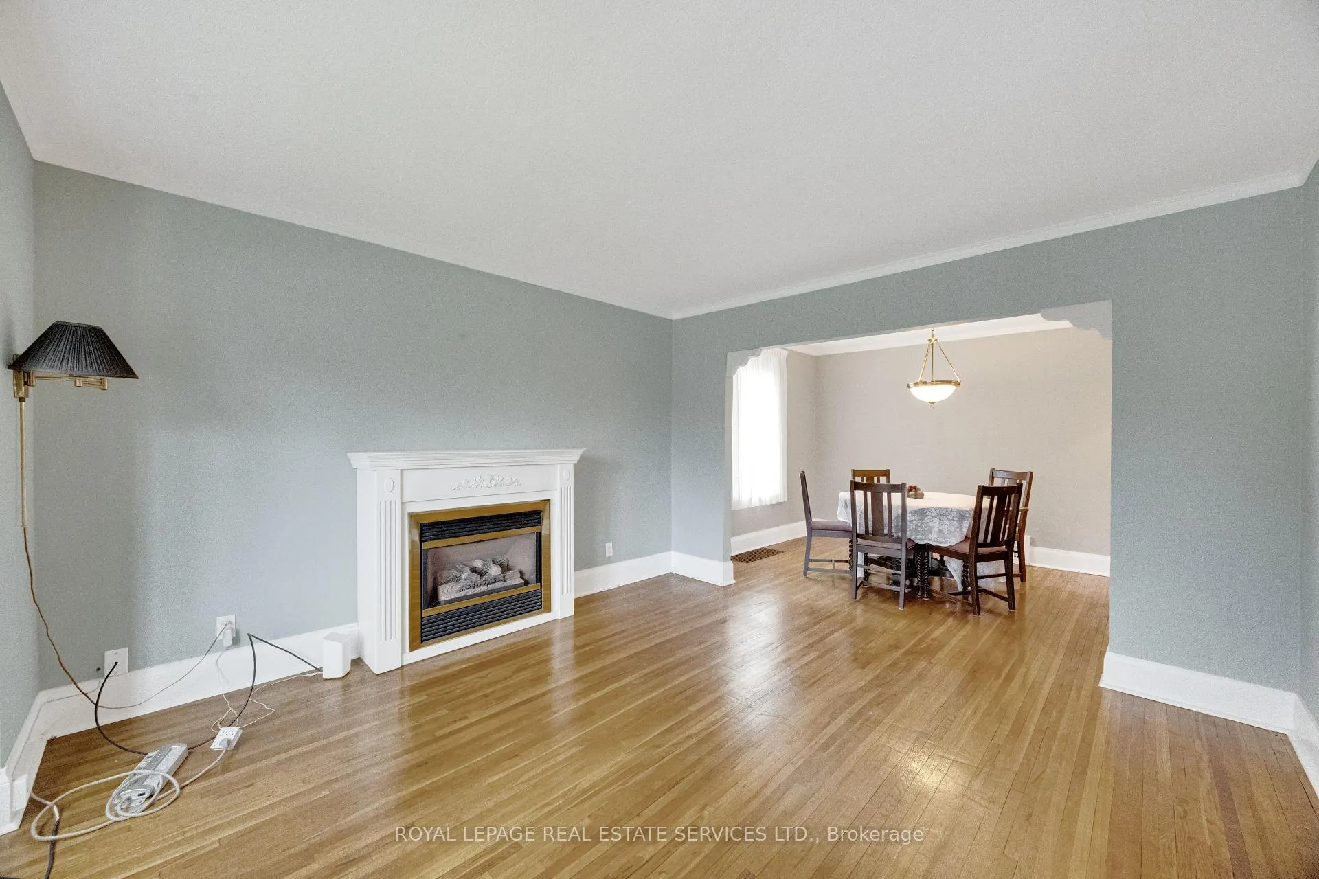 Photo 33 of 64 Nesbitt Drive, Toronto, Leaside — HOMEH