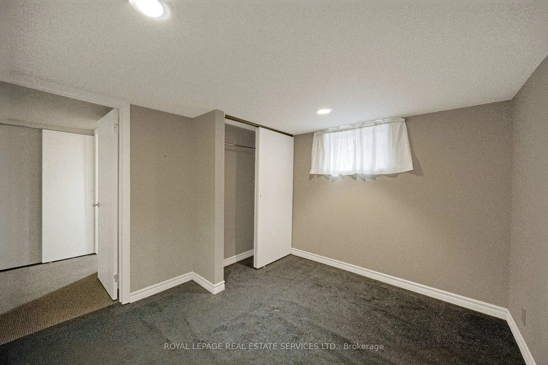 Photo 49 of 64 Nesbitt Drive, Toronto, Leaside — HOMEH