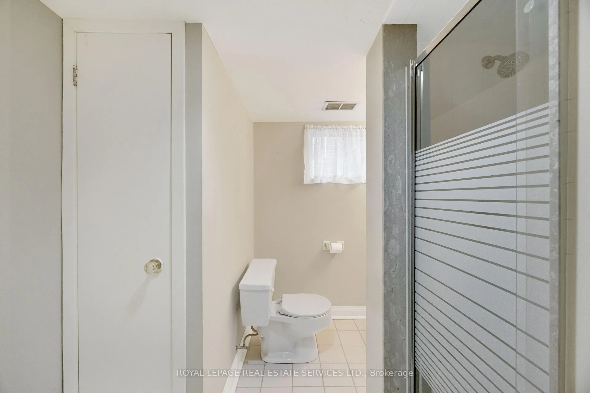 Photo 51 of 64 Nesbitt Drive, Toronto, Leaside — HOMEH