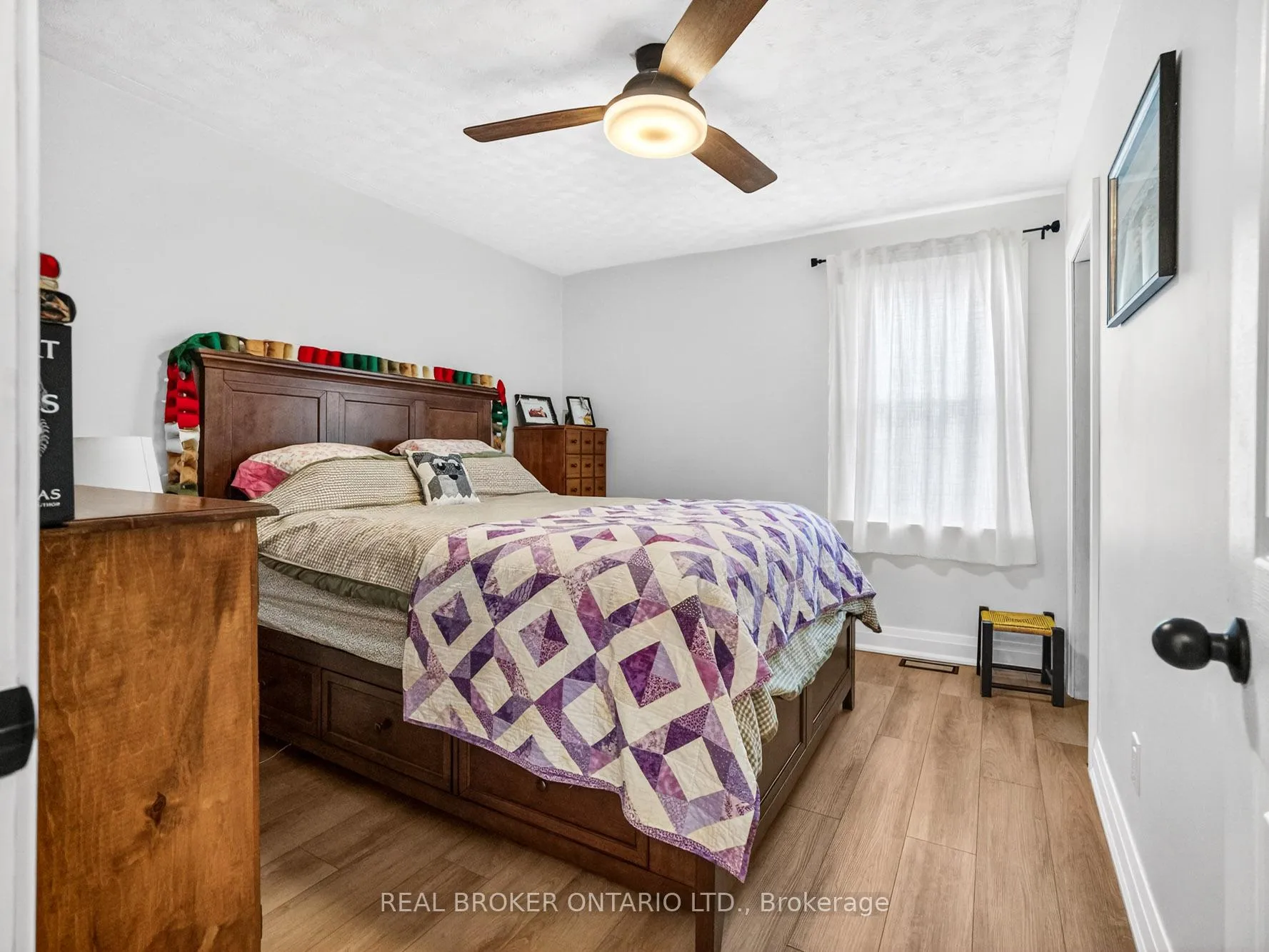 Photo 11 of 31 Beech Street, Port Colborne, Main Street — HOMEH