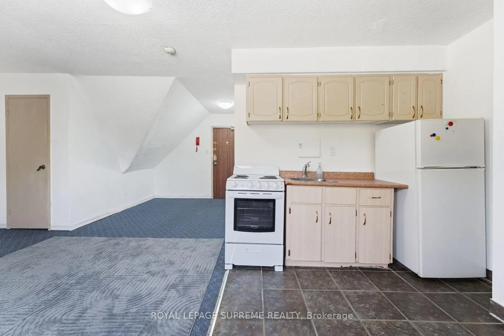 Photo 8 of 20 Maynard Avenue, Toronto, South Parkdale — HOMEH