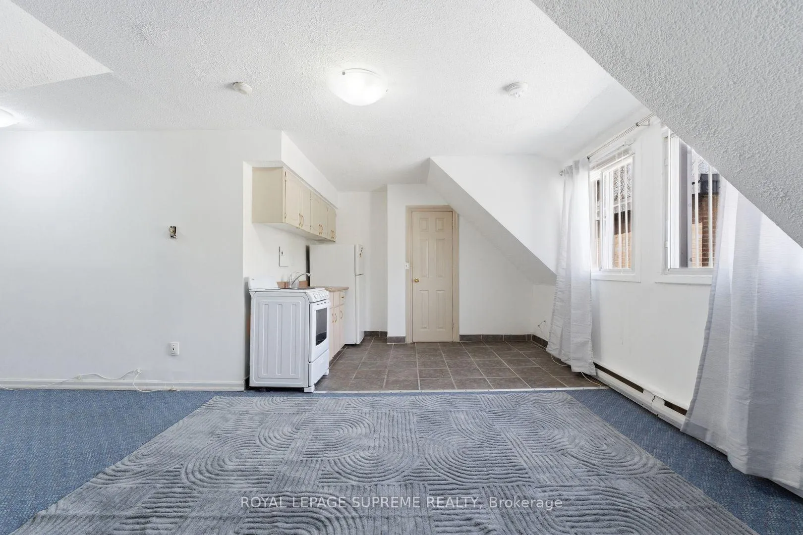 Photo 9 of 20 Maynard Avenue, Toronto, South Parkdale — HOMEH
