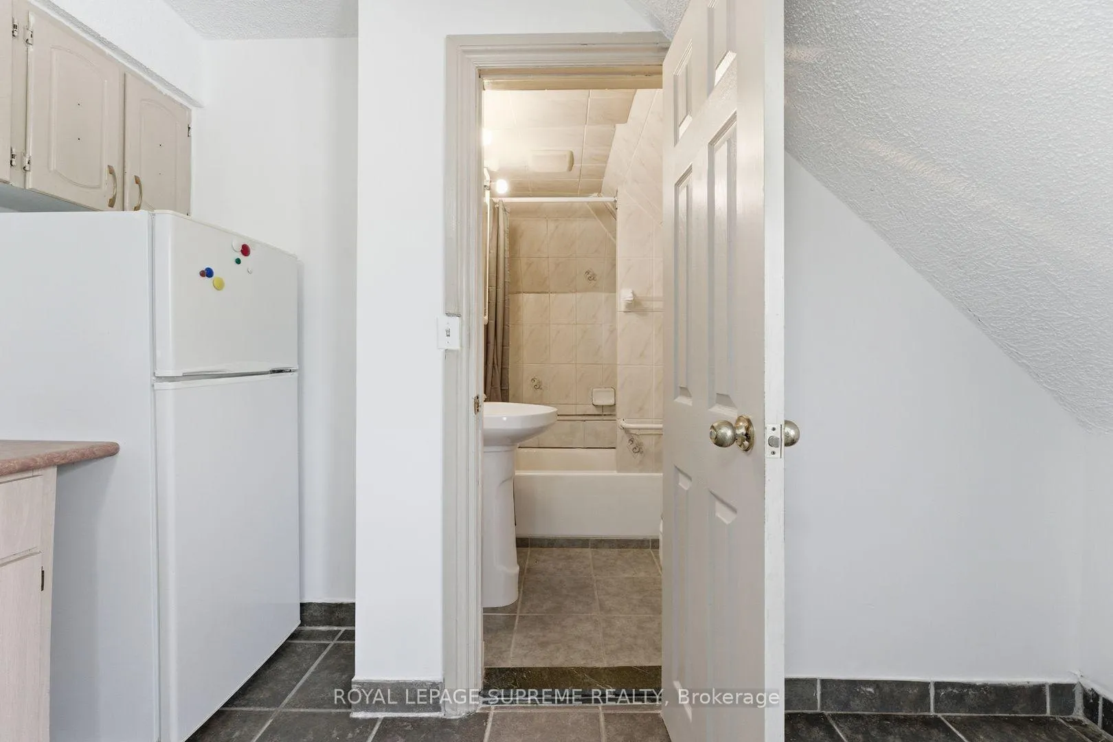 Photo 10 of 20 Maynard Avenue, Toronto, South Parkdale — HOMEH