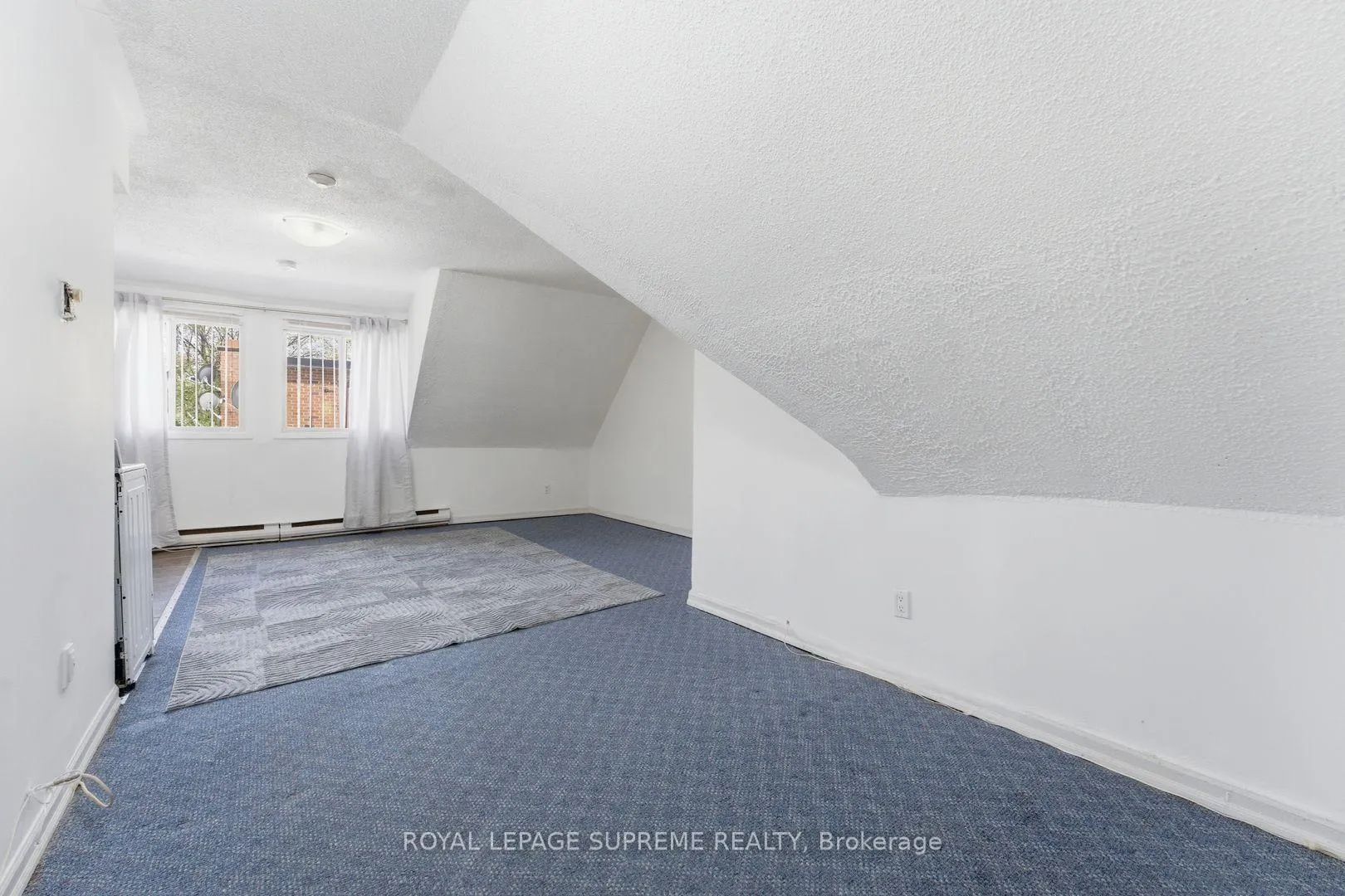Photo 11 of 20 Maynard Avenue, Toronto, South Parkdale — HOMEH
