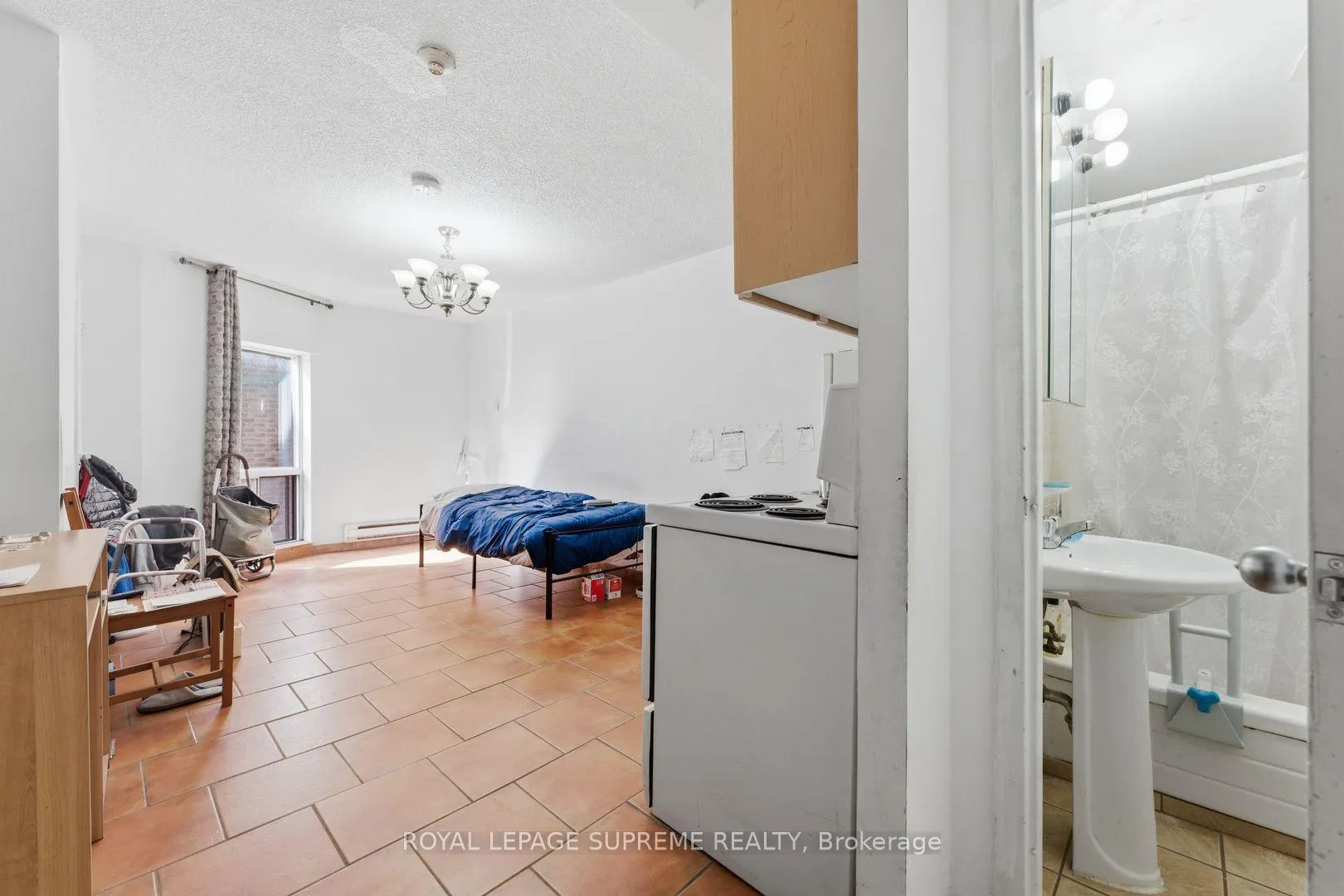 Photo 12 of 20 Maynard Avenue, Toronto, South Parkdale — HOMEH
