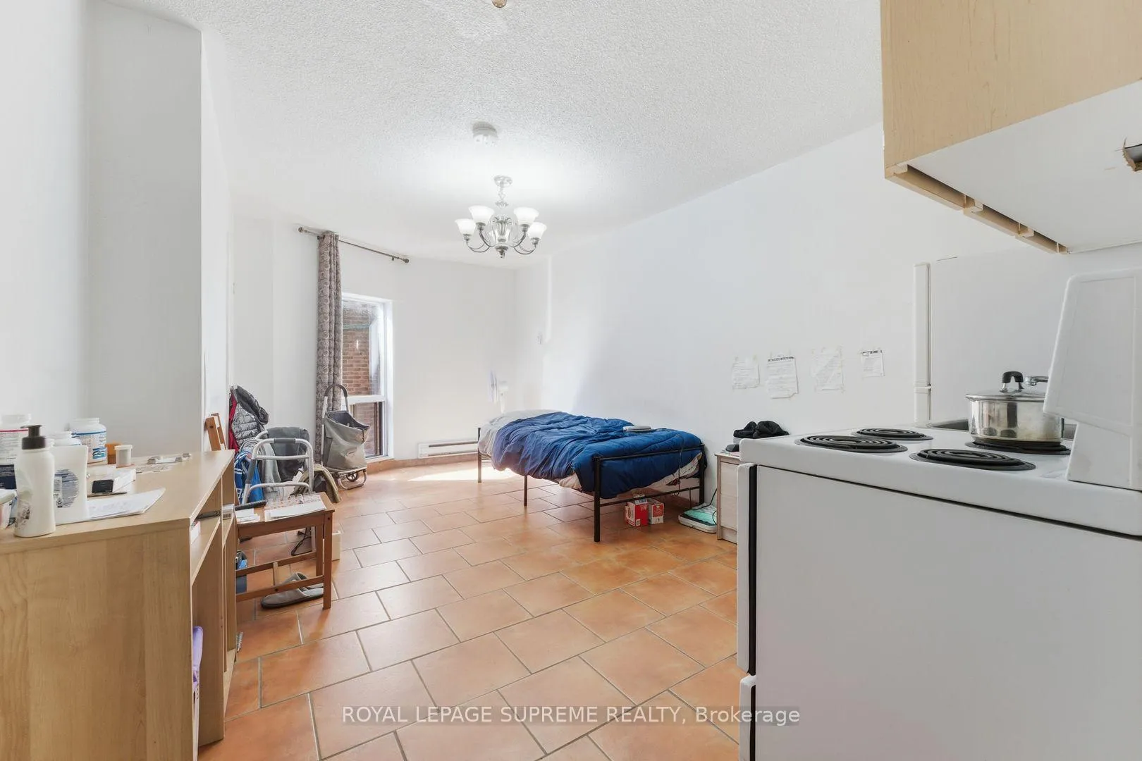 Photo 13 of 20 Maynard Avenue, Toronto, South Parkdale — HOMEH