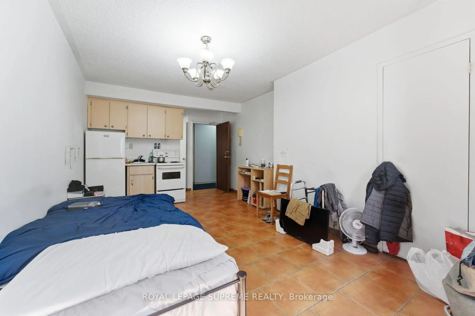 Photo 14 of 20 Maynard Avenue, Toronto, South Parkdale — HOMEH