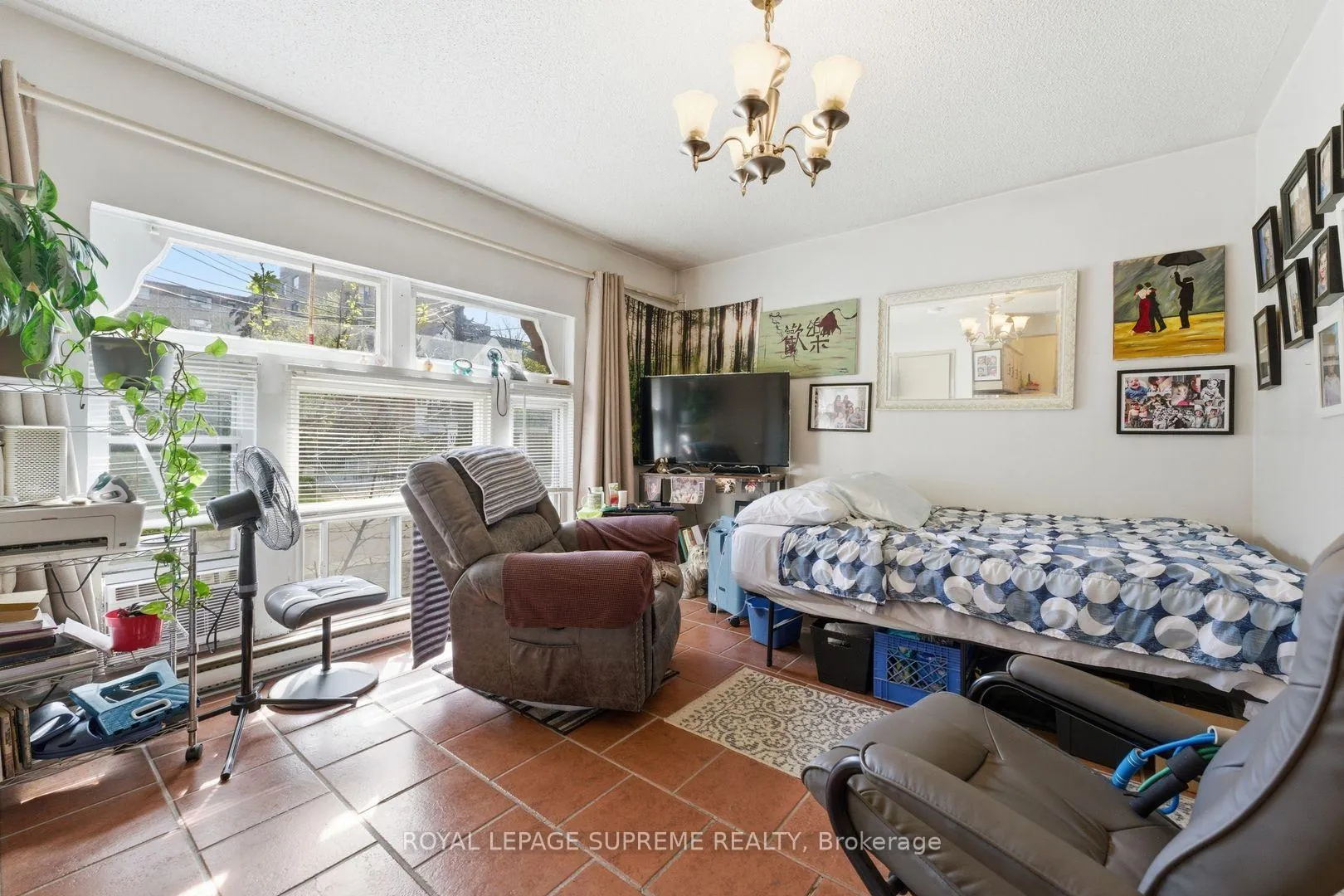 Photo 15 of 20 Maynard Avenue, Toronto, South Parkdale — HOMEH