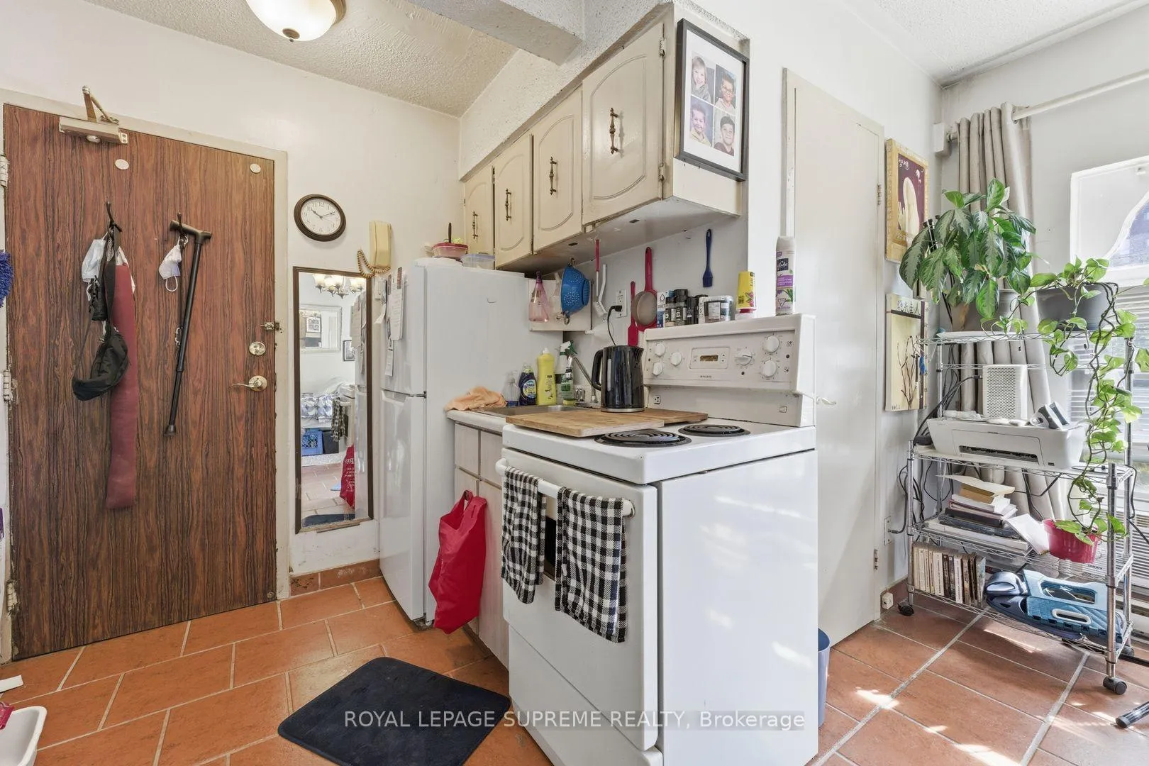 Photo 16 of 20 Maynard Avenue, Toronto, South Parkdale — HOMEH