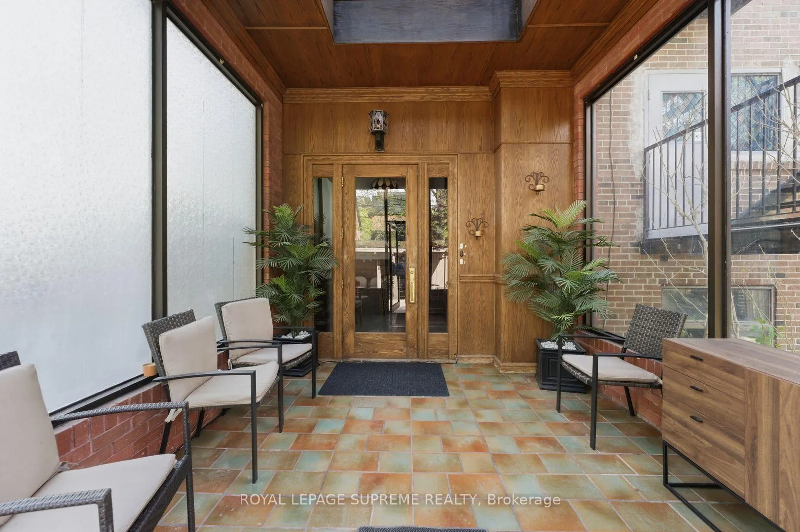 Photo 24 of 20 Maynard Avenue, Toronto, South Parkdale — HOMEH