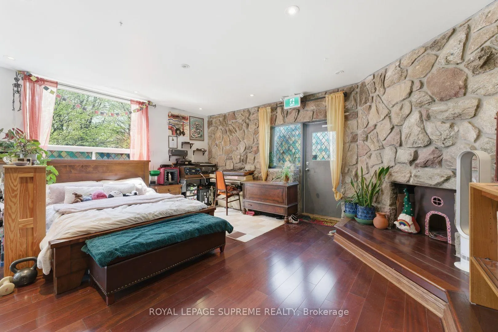 Photo 27 of 20 Maynard Avenue, Toronto, South Parkdale — HOMEH