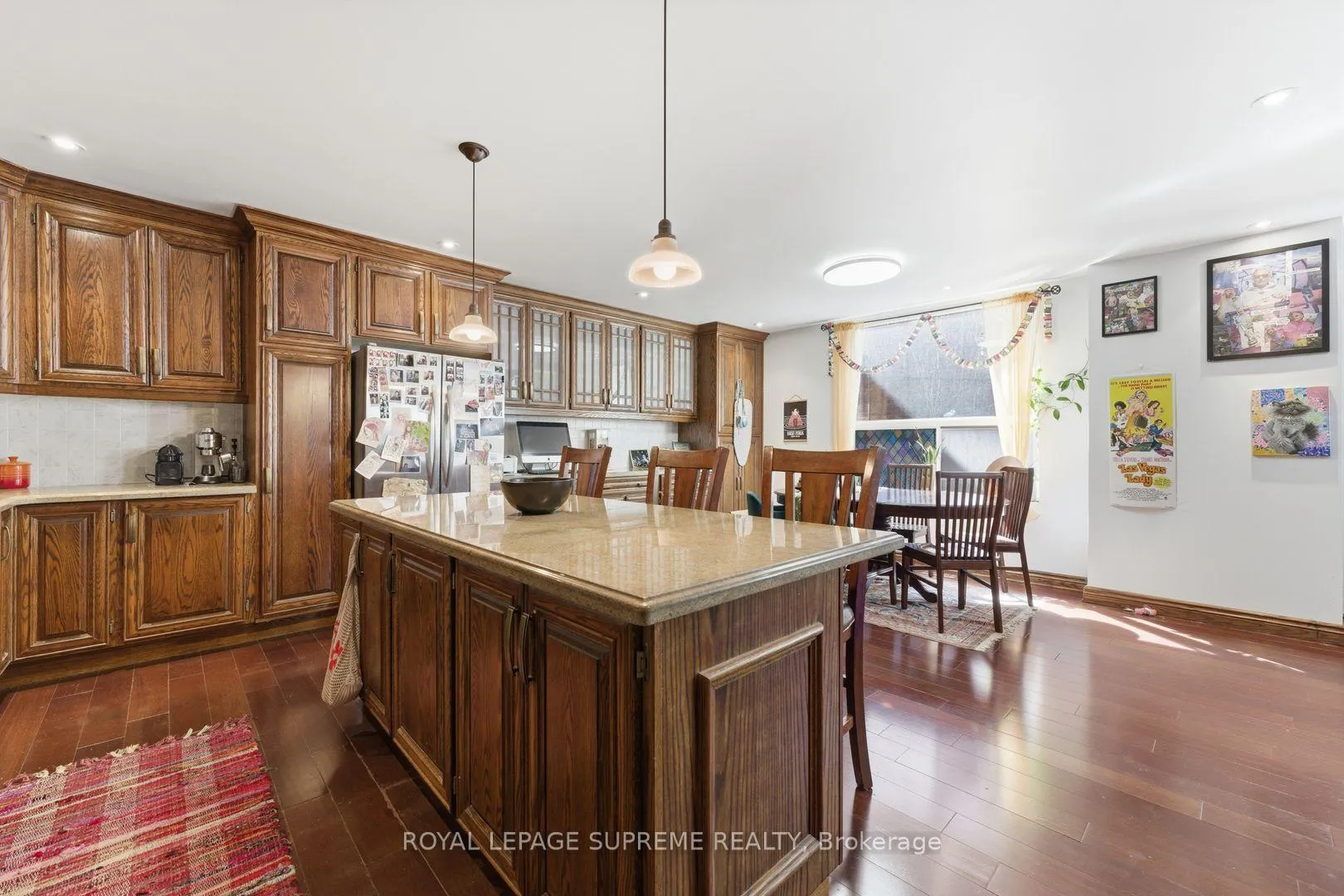 Photo 34 of 20 Maynard Avenue, Toronto, South Parkdale — HOMEH