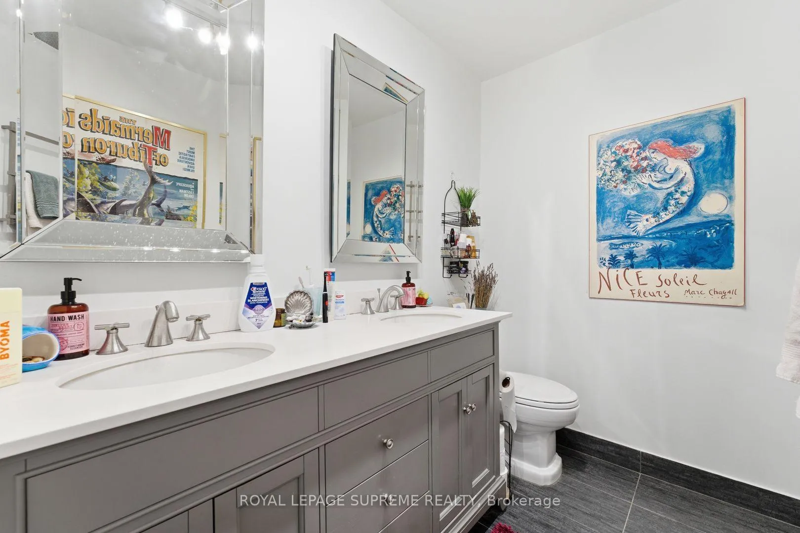 Photo 36 of 20 Maynard Avenue, Toronto, South Parkdale — HOMEH