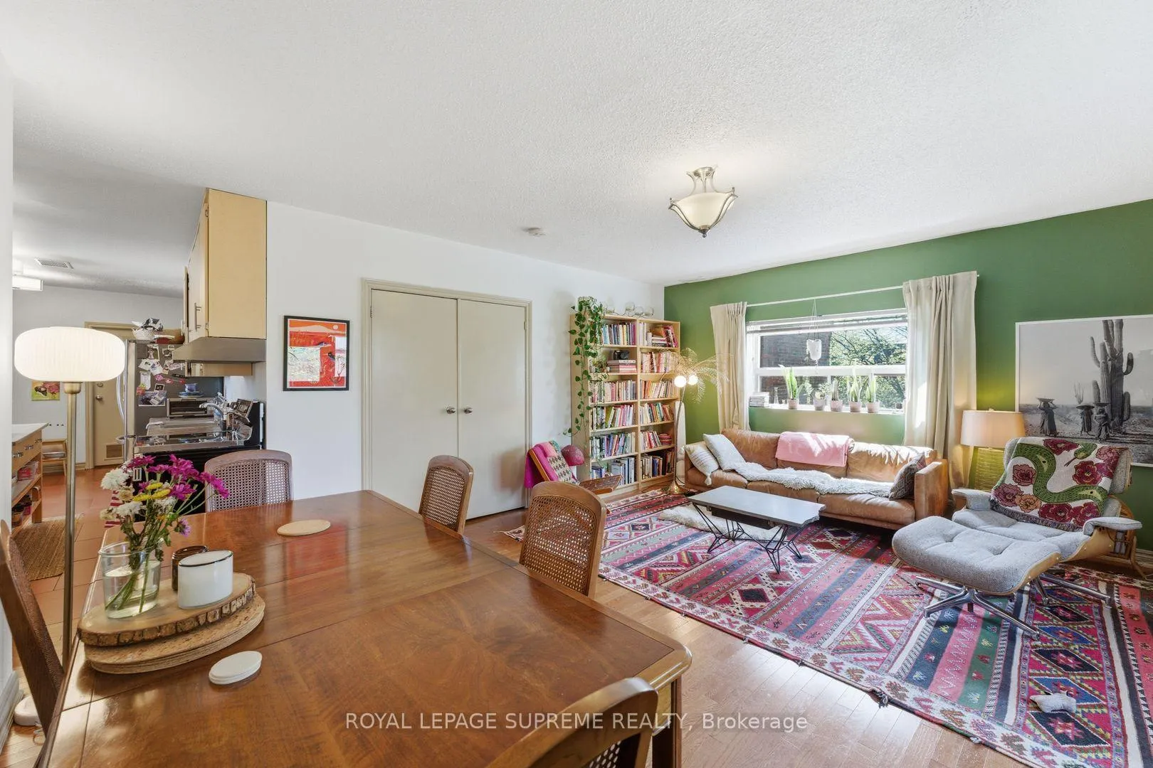 Photo 38 of 20 Maynard Avenue, Toronto, South Parkdale — HOMEH