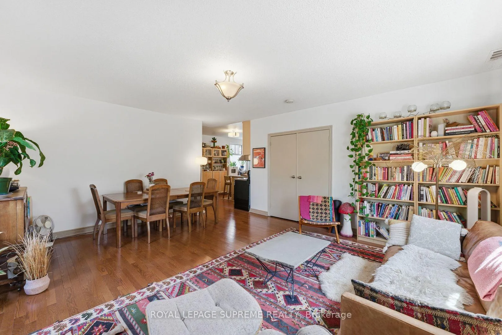 Photo 39 of 20 Maynard Avenue, Toronto, South Parkdale — HOMEH