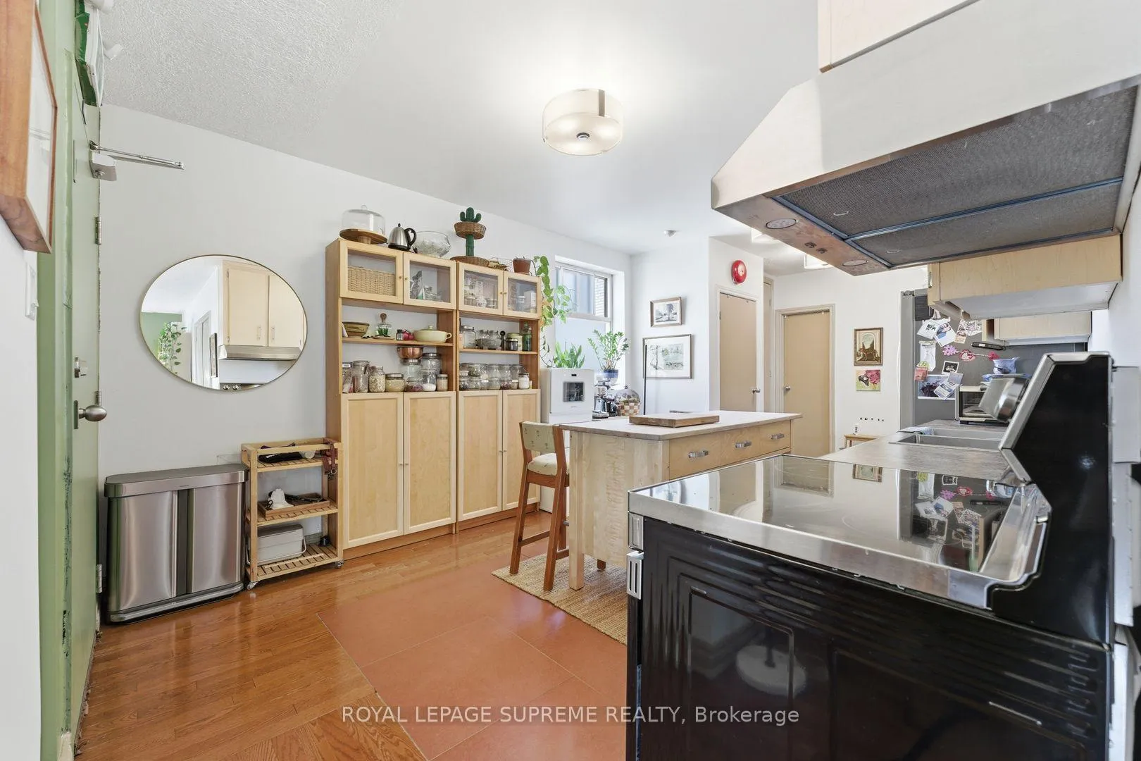 Photo 41 of 20 Maynard Avenue, Toronto, South Parkdale — HOMEH