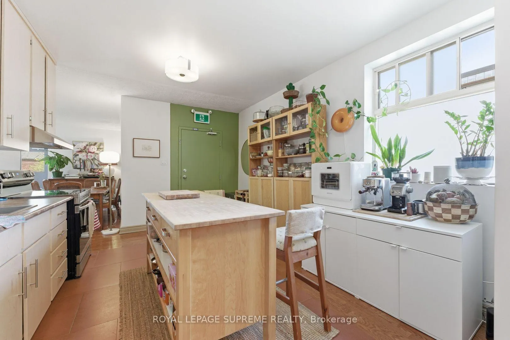 Photo 42 of 20 Maynard Avenue, Toronto, South Parkdale — HOMEH