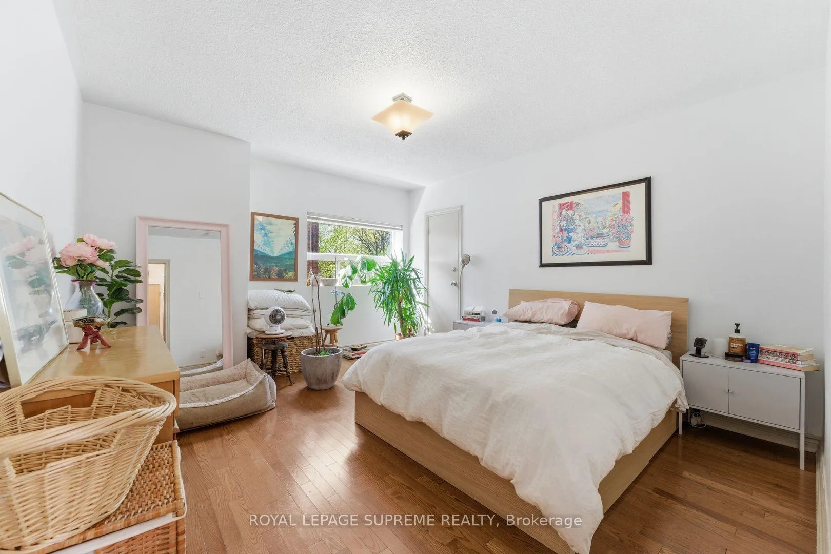 Photo 44 of 20 Maynard Avenue, Toronto, South Parkdale — HOMEH
