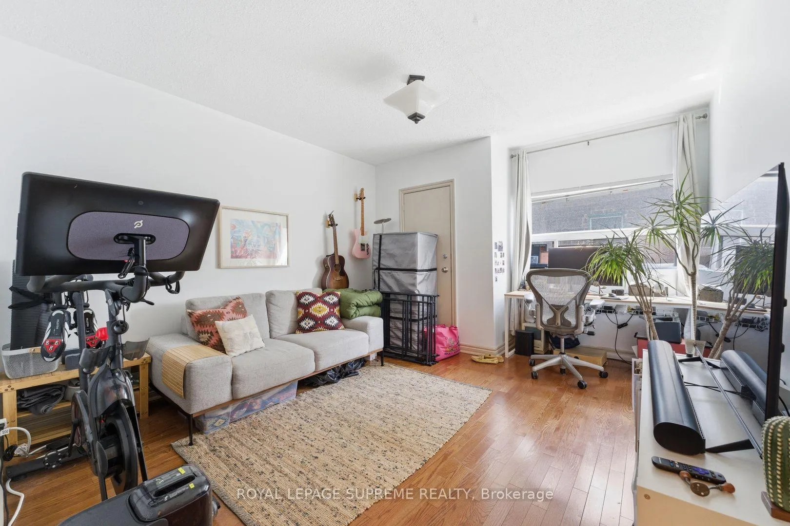 Photo 45 of 20 Maynard Avenue, Toronto, South Parkdale — HOMEH